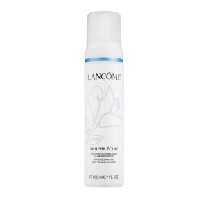 LAN MOUSSE ECLAT FOAM DEMAQ 200ML
