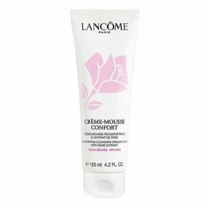 LAN TONIQUE CONFORT TONICO 200ML
