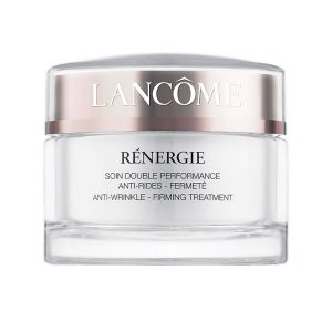 LAN RENERGIE CR 50ML