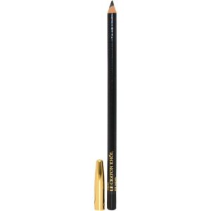 LAN CRAYON KHOL 01 NOIR 0.07OZ