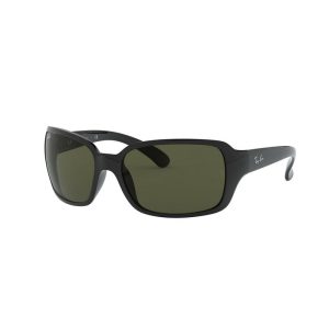 RAY BAN ANTEOJOS RB4068 601 60