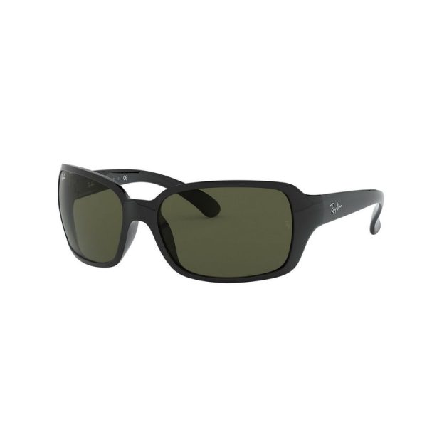 RAY BAN ANTEOJOS RB4068 601 60