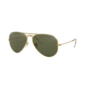 RAY BAN ANTEOJOS RB3025 001/58 55