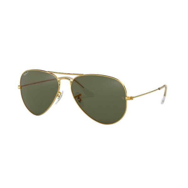 RAY BAN ANTEOJOS RB3025 001/58 55