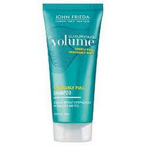JF LUXURIOUS VOLUMEN  ACOND NEW