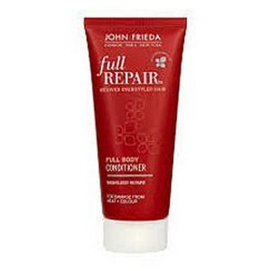 JF FULL REPAIR ACONDI NEW