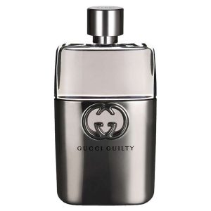 GUCCI GUILTY PH EDT 90ML