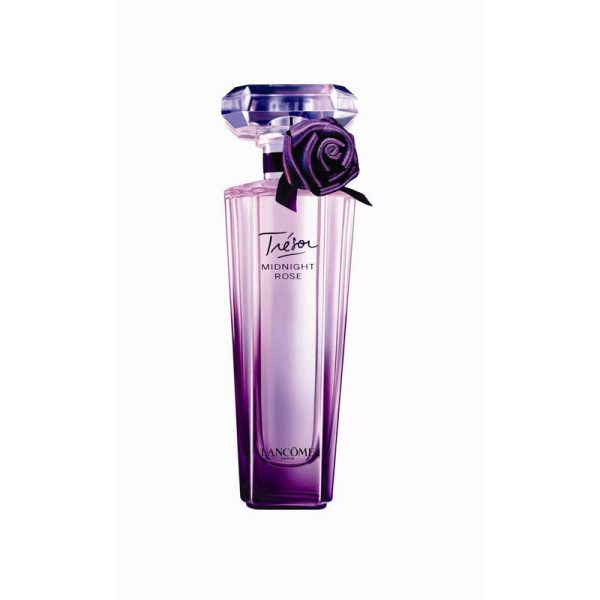 LAN TRESOR MIDNIGHT ROSE EDP 50ML