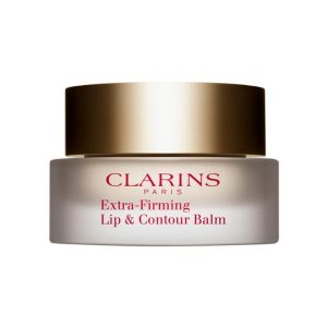 CLA T EXTRA FIRMING LIP AND CONTOURN BALM 15ML