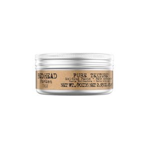 TIGI BED HEAD MATTE SEPARATION WORKABLE WAX 2.65OZ