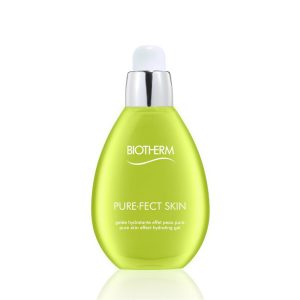 BIO PURE FECT CR GEL 50ML