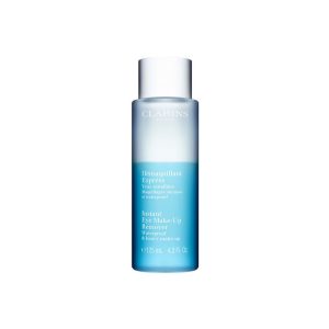 CLA T INSTANT EYE MAKE UP REMOVER FOR WTP 125ML