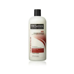 TRESEMME COND COLOR REVITALIZE 32 OZ