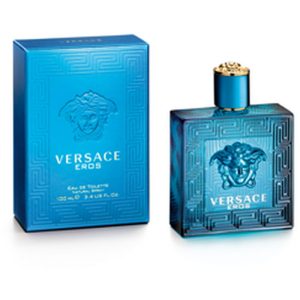 VER EROS FOR MEN EDT 100ML