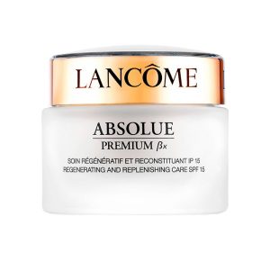 LAN ABSOLUE BX CR 50ML