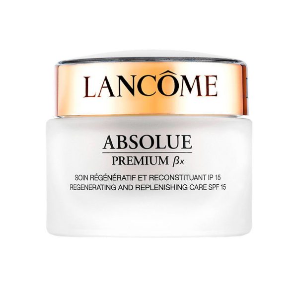 LAN ABSOLUE BX CR 50ML