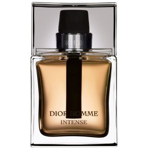 DIOR HOMME INTENSE EDP 100ML