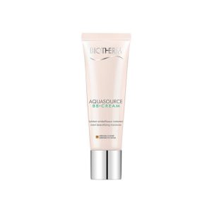 BIO AQS BB CREAM 30ML