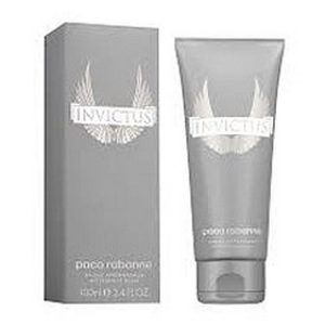 PR INVICTUS AFTER SHAVE 100ML