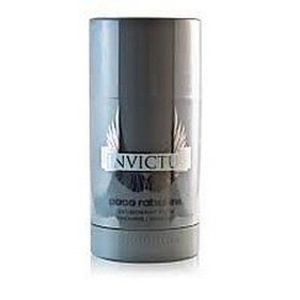 PR INVICTUS DEO STICK 75ML