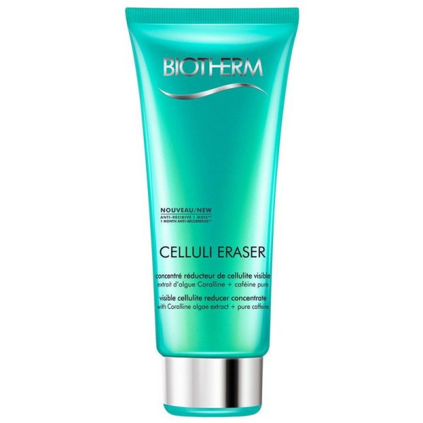 BIO CELLULI ERASER 200ML