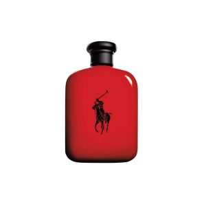 RL POLO RED EDT 75ML