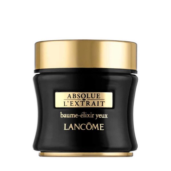 LAN ABSOLUE L'EXTRAIT YEUX 15ML