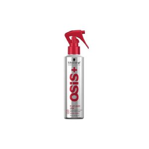 SCH OSIS FLATLINER 200ML
