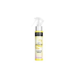 JF GO BLONDER LIGHTENING SPRAY 3.5OZ