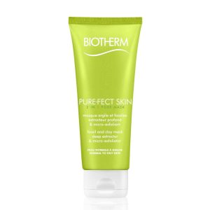 BIO PURE FECT MASK 75ML