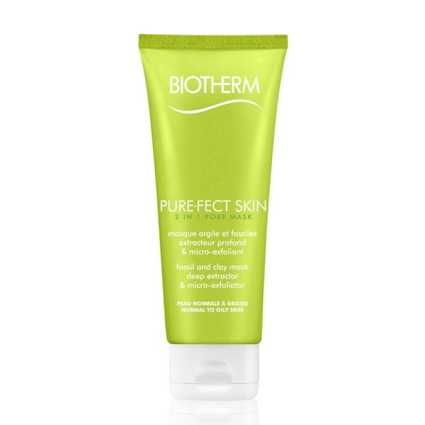 BIO PURE FECT MASK 75ML