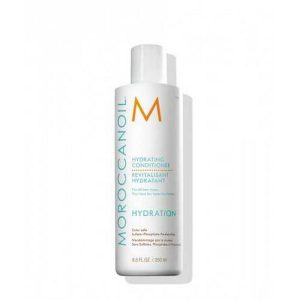 MORO HYDRATING CONDITIONER 250ML