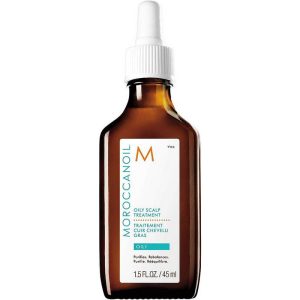 MORO OILY SCALP TREATMENT 1.5oz