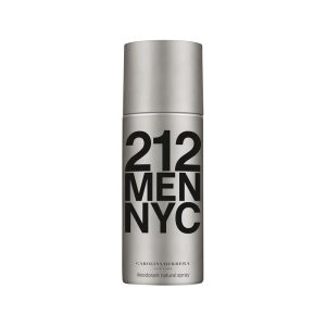 CAH 212 MEN DEO 150ML