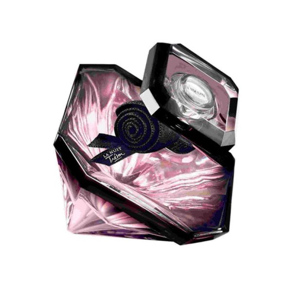 LAN LA NUIT TRESOR EDP 50ML