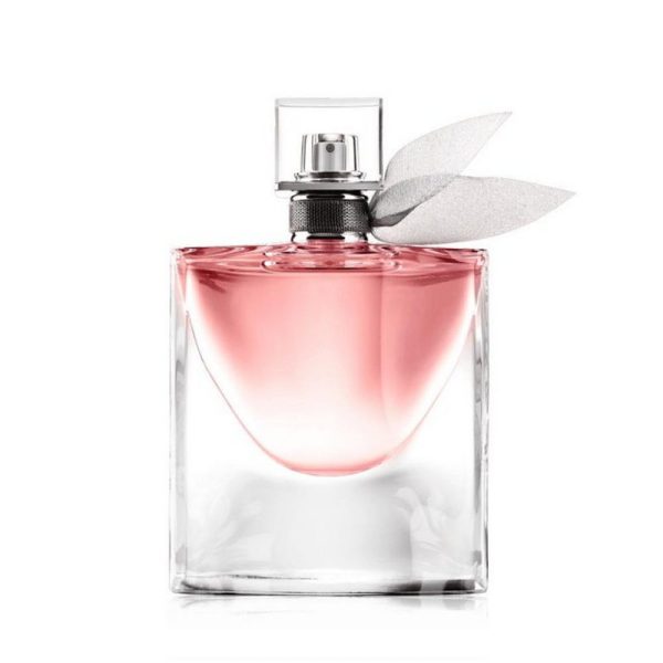 LAN LA VIE EST BELLE EDP 100ML