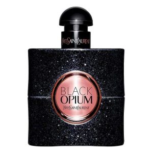 YSL BLACK OPIUM EDP 50ML