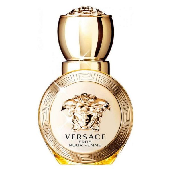 VER EROS POUR FEMME EDP 50ML