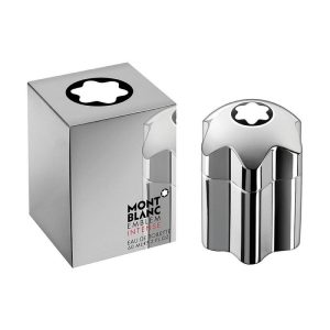 MB EMBLEM INTENSE EDT 60ML