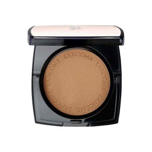 LAN BELLE DE TEINT POWDER 06 8.8GR