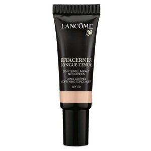 LAN EFFACERNES CONCEALER 02 SABLE 0.5OZ