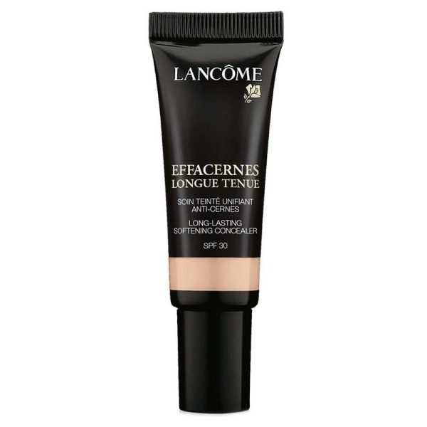 LAN EFFACERNES CONCEALER 02 SABLE 0.5OZ