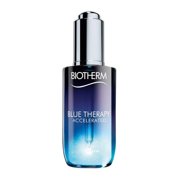 BIO BLUE TH ACCELERATED SERUM 50ML