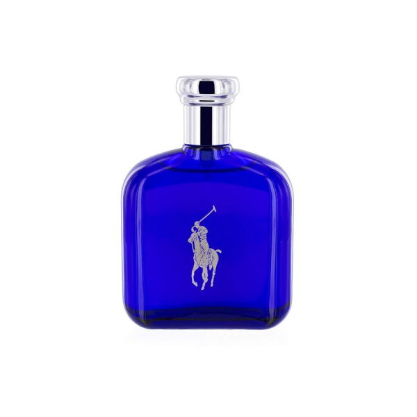 RL POLO BLUE EDP 125ML