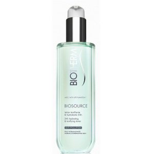 BIO BSRCE LOTION PNM 200ML