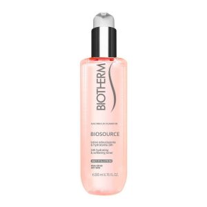 BIO BSRCE LOTION PS 200ML