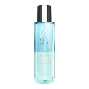 BIO BIOCILS DEMAQ EYES 100ML