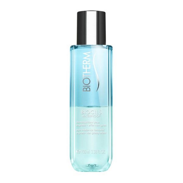 BIO BIOCILS DEMAQ EYES 100ML