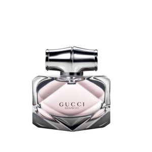 GUCCI BAMBOO EDP 75ML