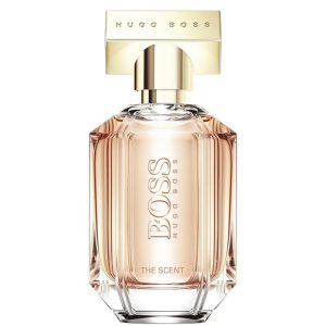 HB BOSS THE SCENT FOR HER EDP 100ML